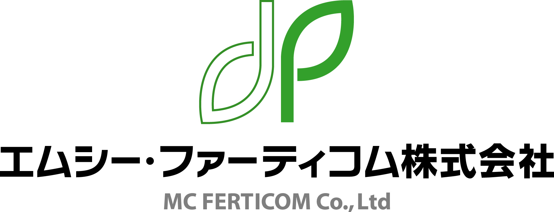 TOPページ